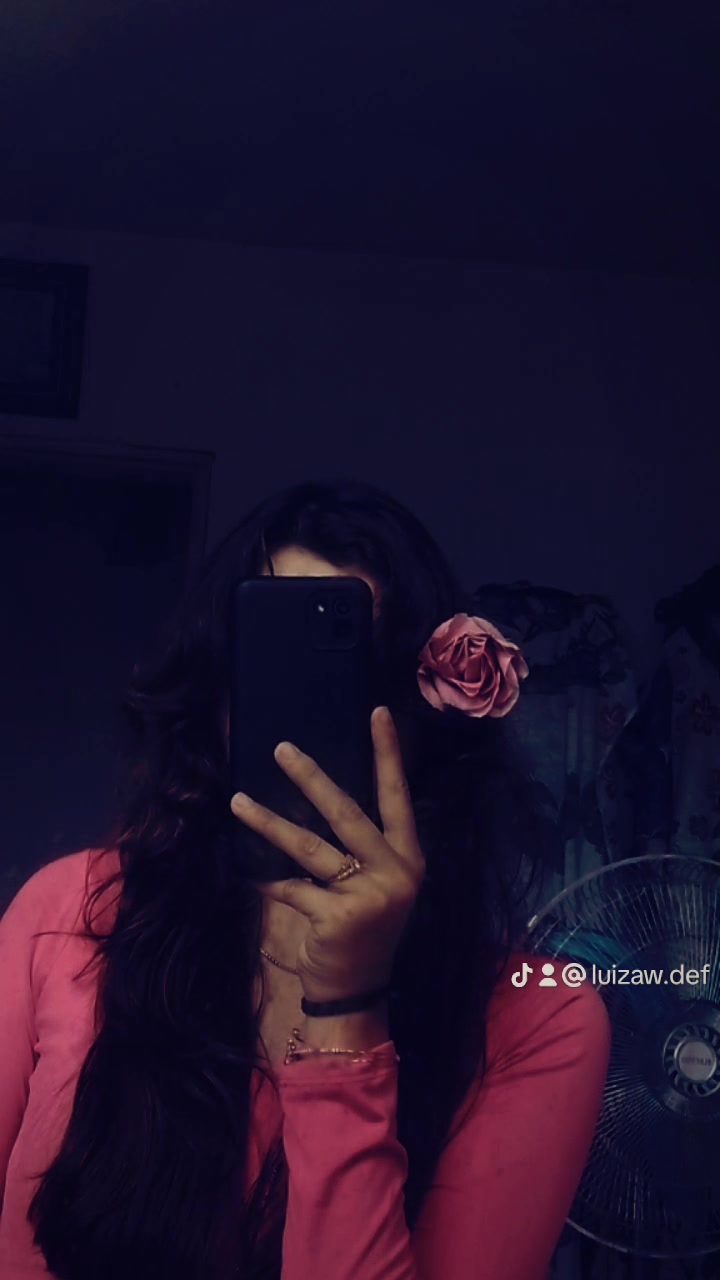 @Lu&iacute;za.wasculewsky.de.figueired