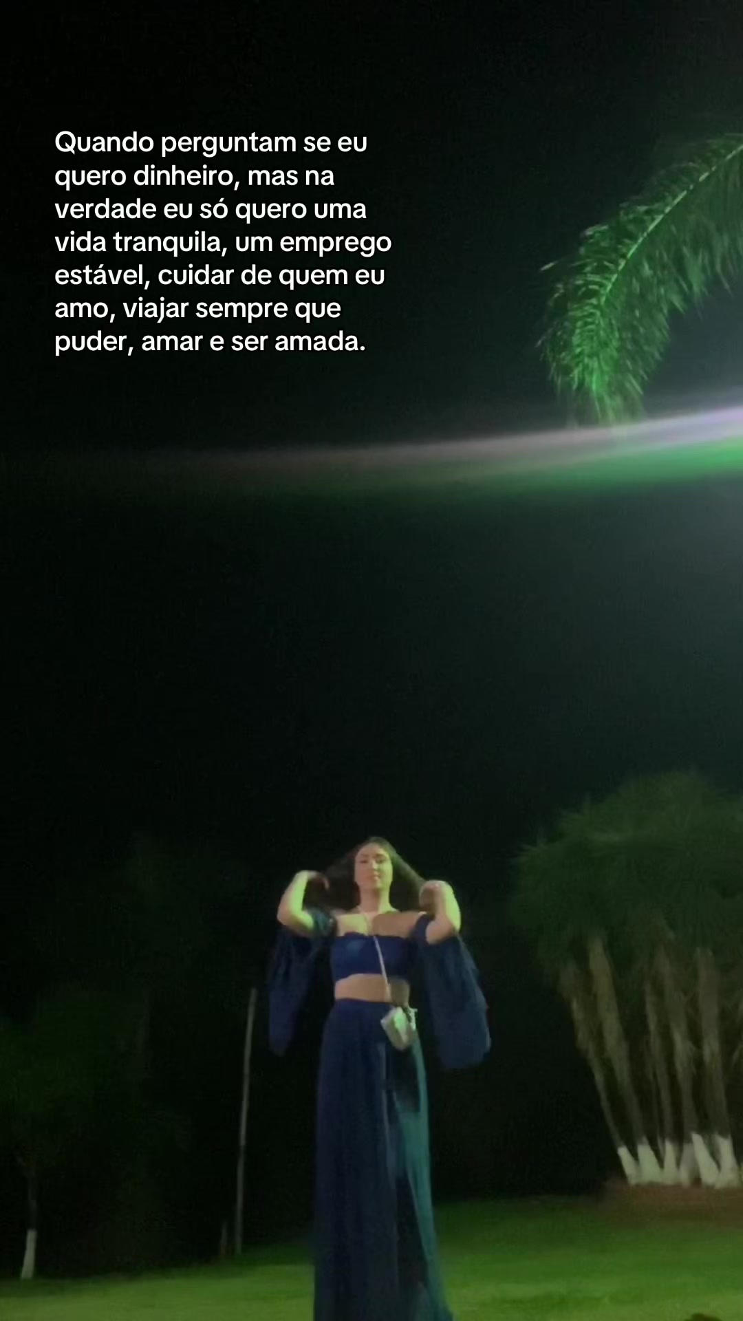 @Karine_andde