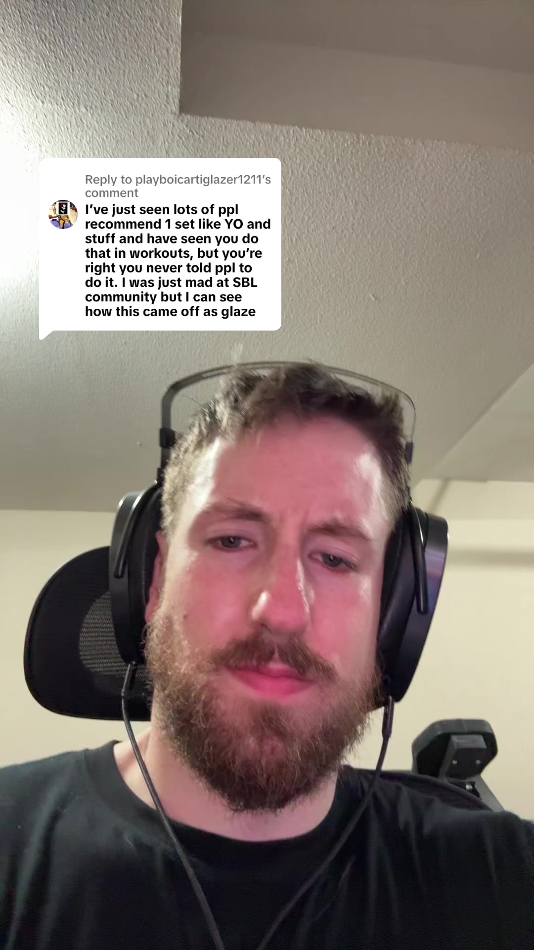 @Keenanrmalloy