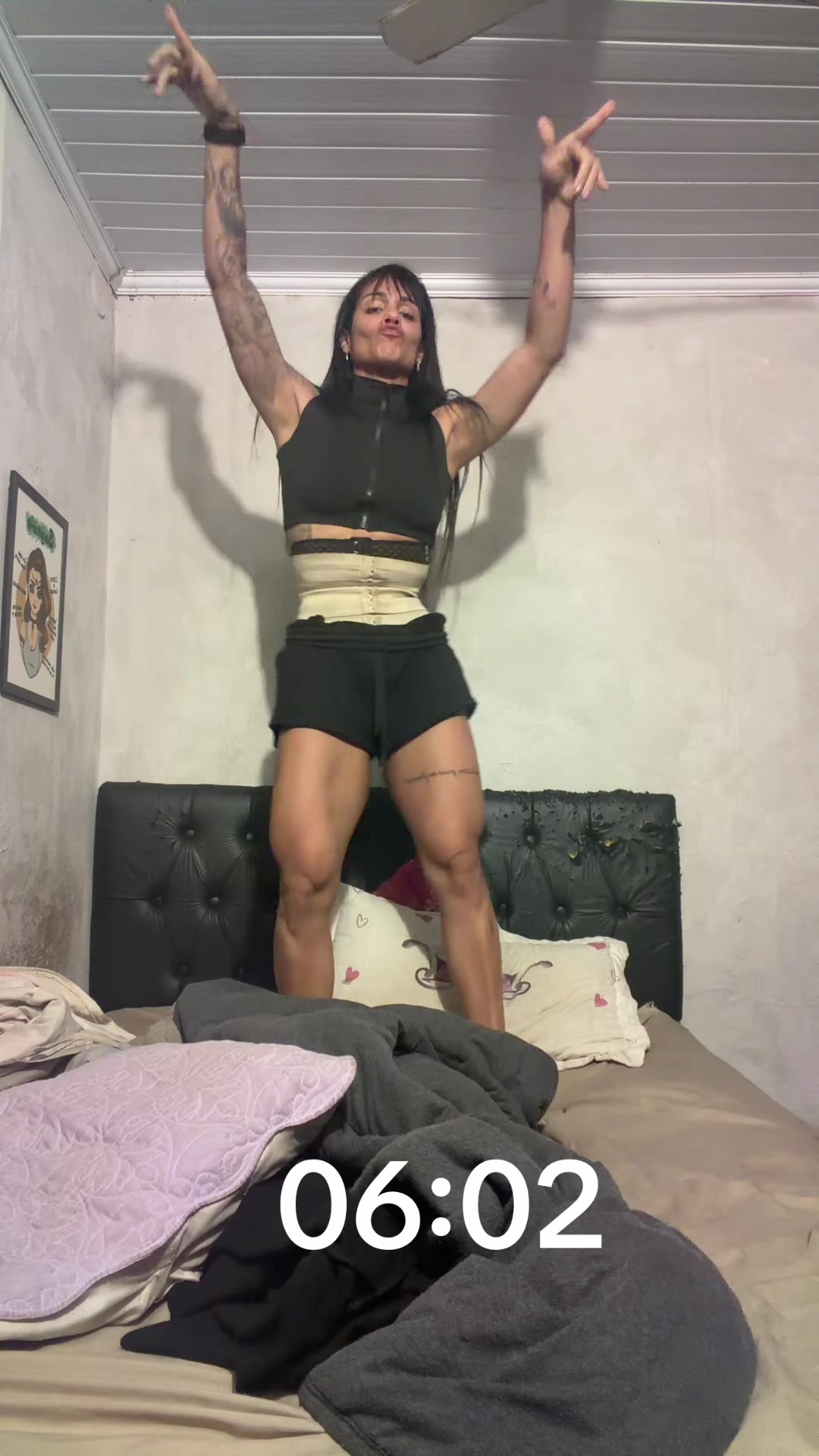 @Raquel Bombardeli
