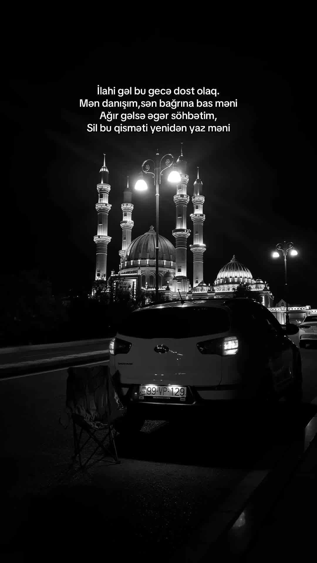@Karimov_044