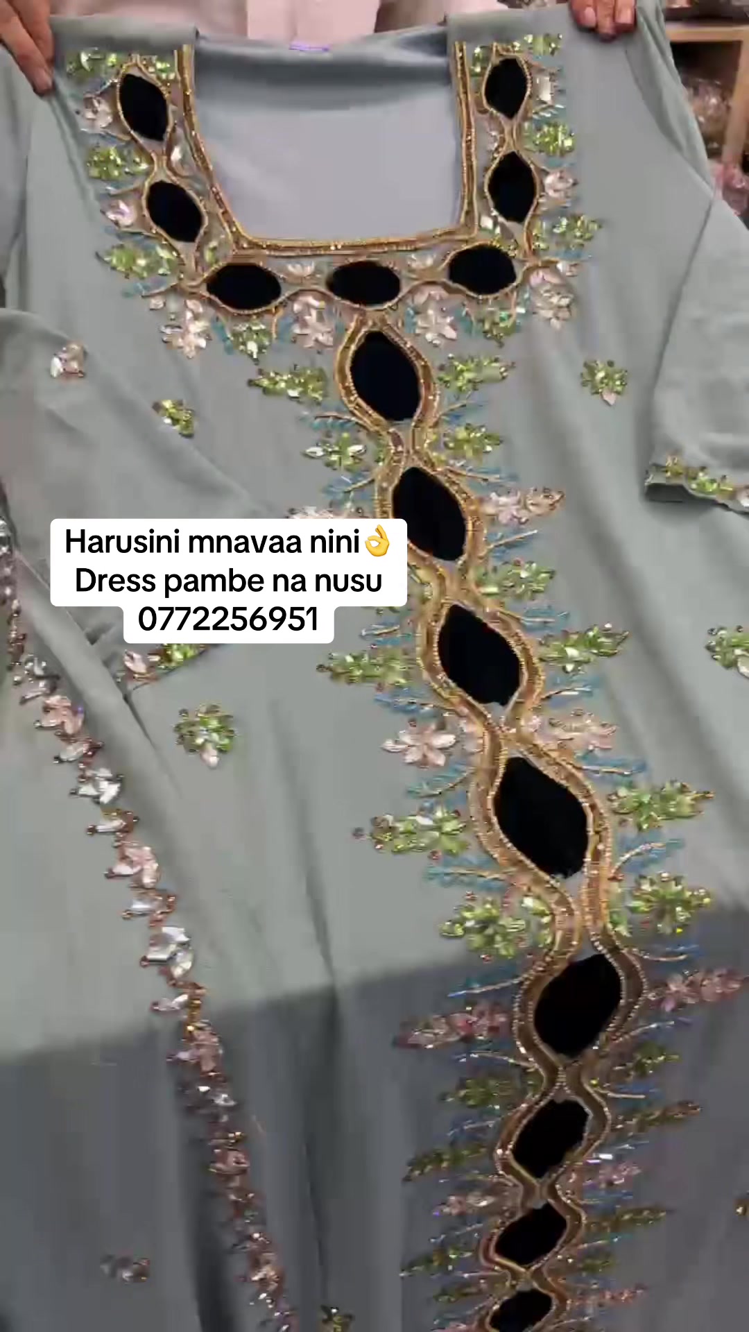 @mra_fashion_hub