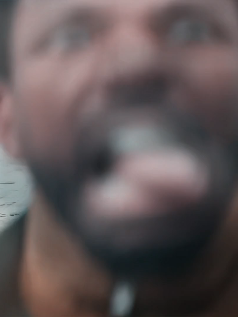 @XammEdits
