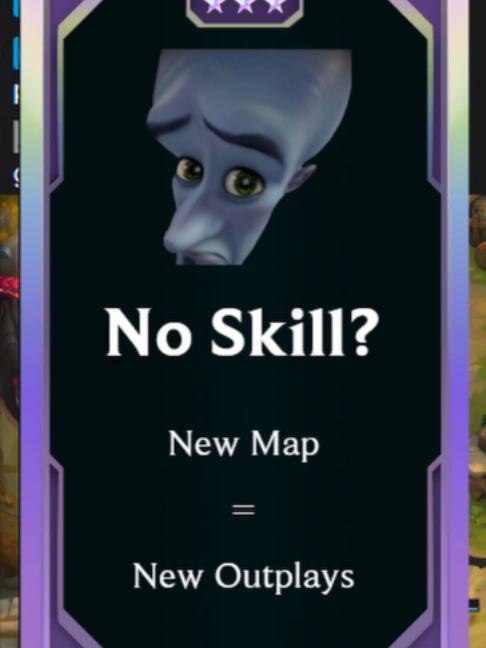@King Nidhogg