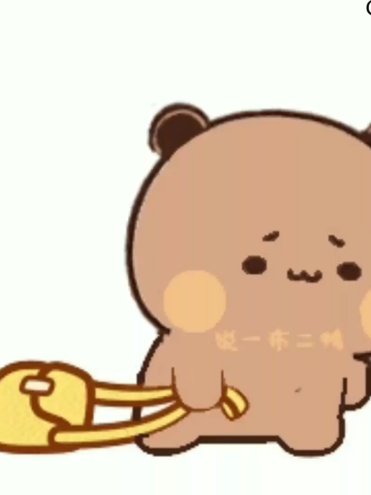 @๐ฒ๐๐๐ ๐ป๐ข๐๐๐๐ โฟ
