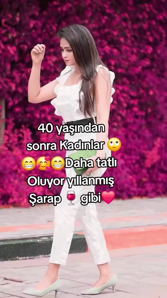 @๐๐๐๐ ๐๐๐ ๐๐๐๐๐๐น๐ท