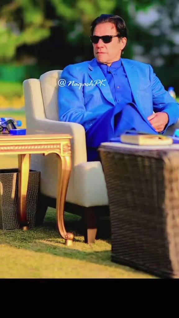 @سادہ🌹کلیوال❤