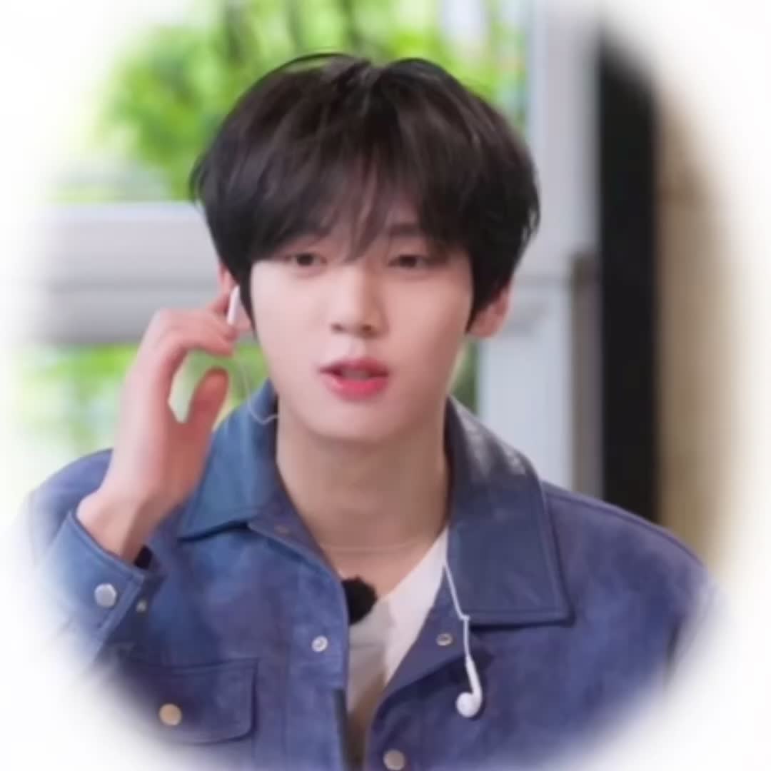 @yujin bread 🍞