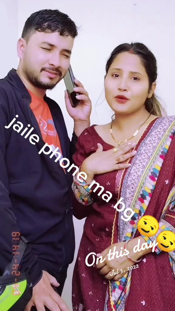 @Nishu Chimoriya Ghimire