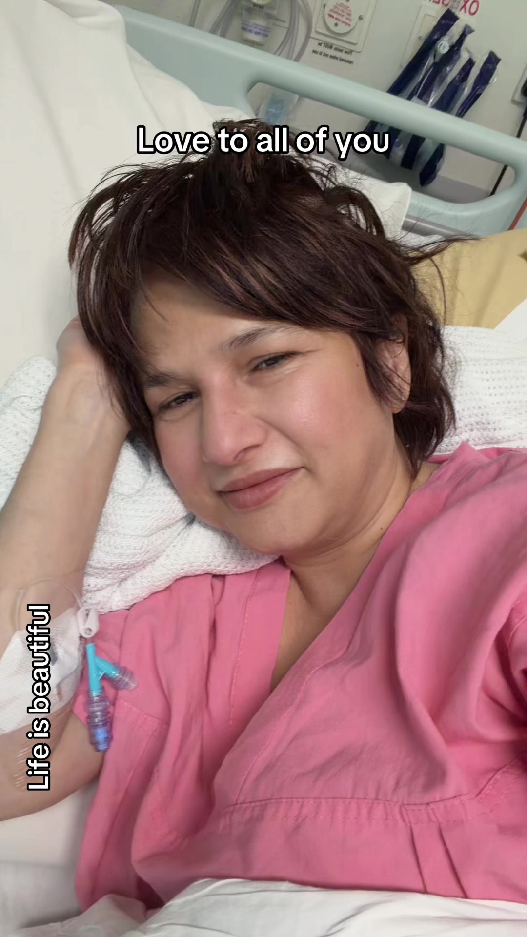 @Dr.Saba