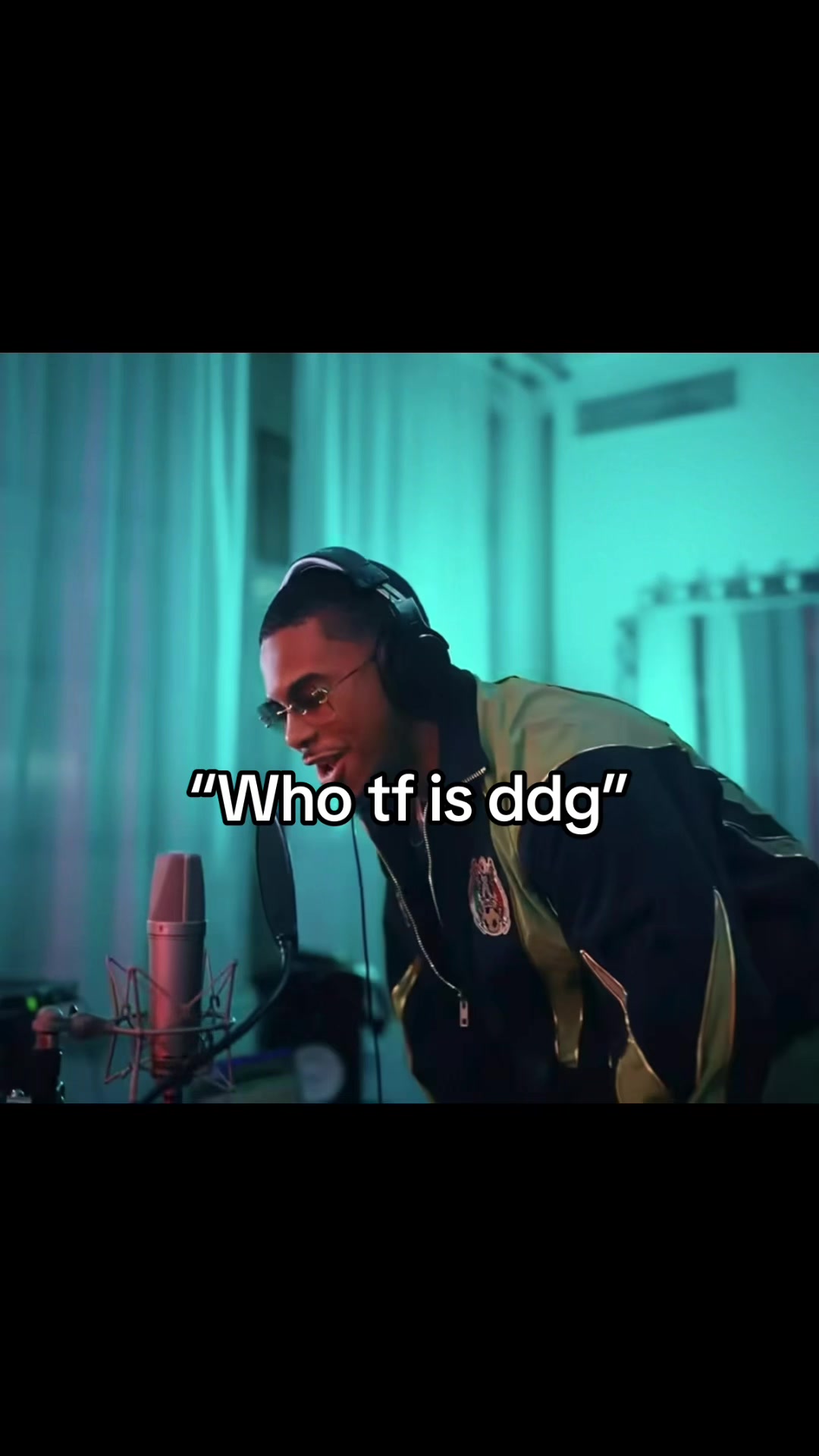 @richoffjz