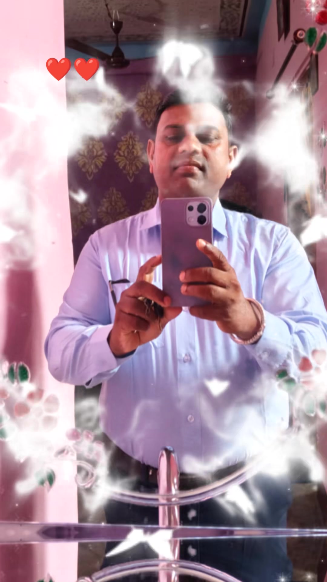@Kapildev Yadav