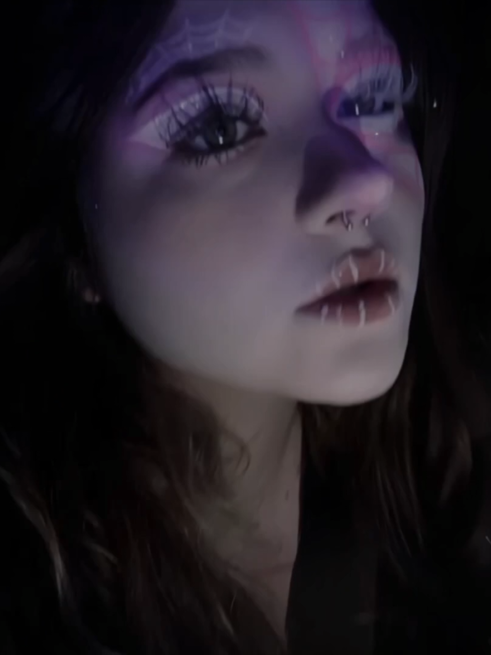 @xettep@