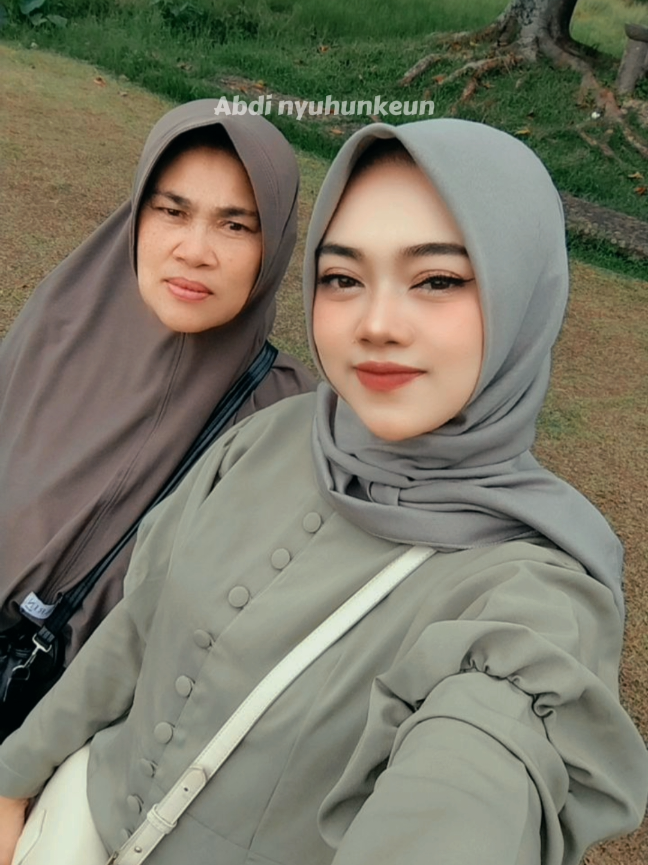 @♋It's_SushyGustina🇮🇩