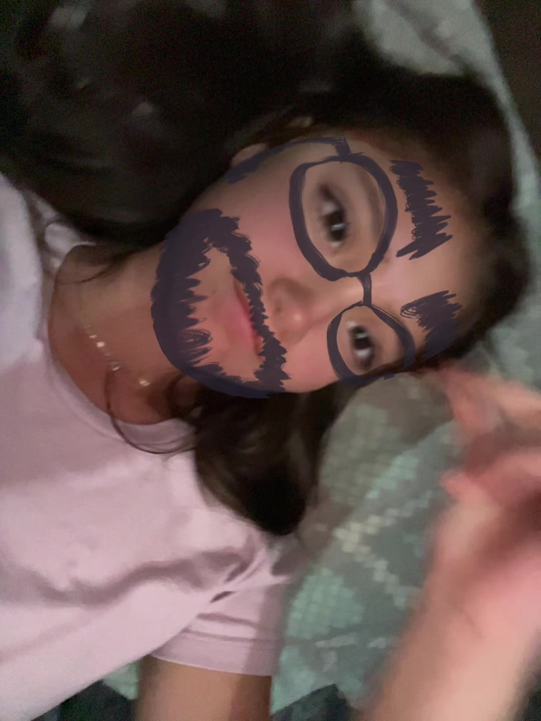 @Itzy araña 🕷️