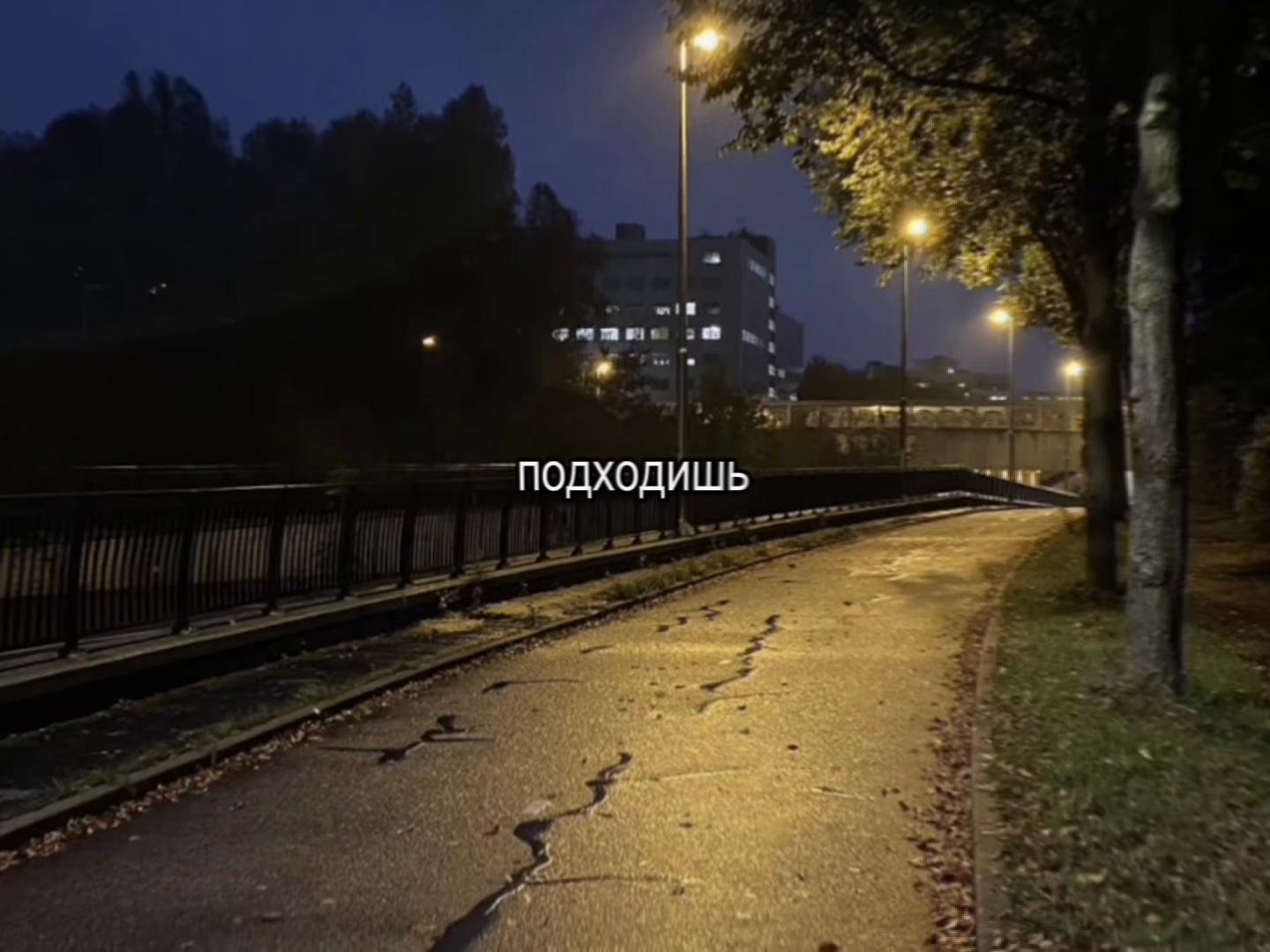 @ЗВУКИ ДЛЯ ЛИПСИНГОВ