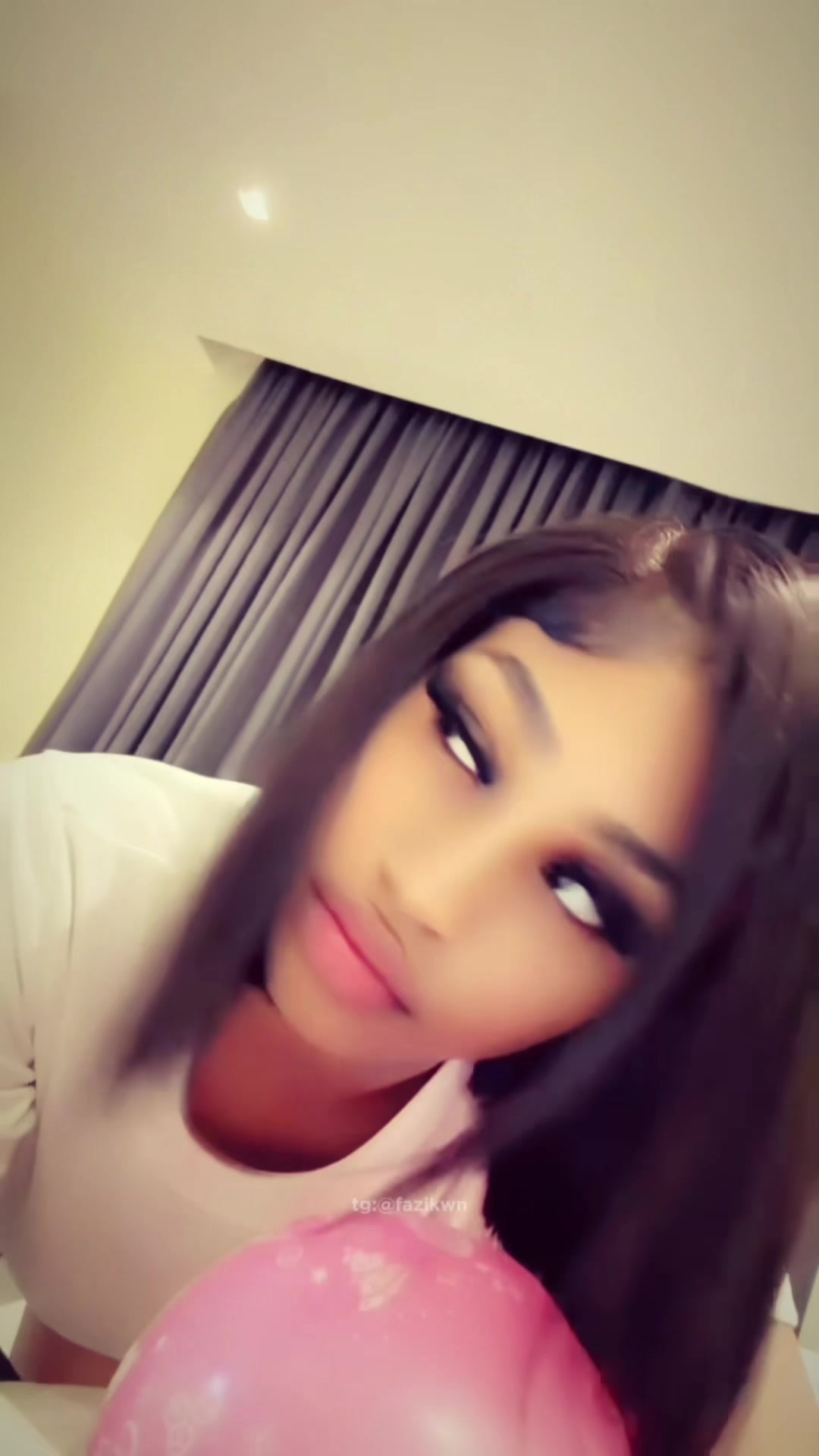 @Bigmave💕🤭