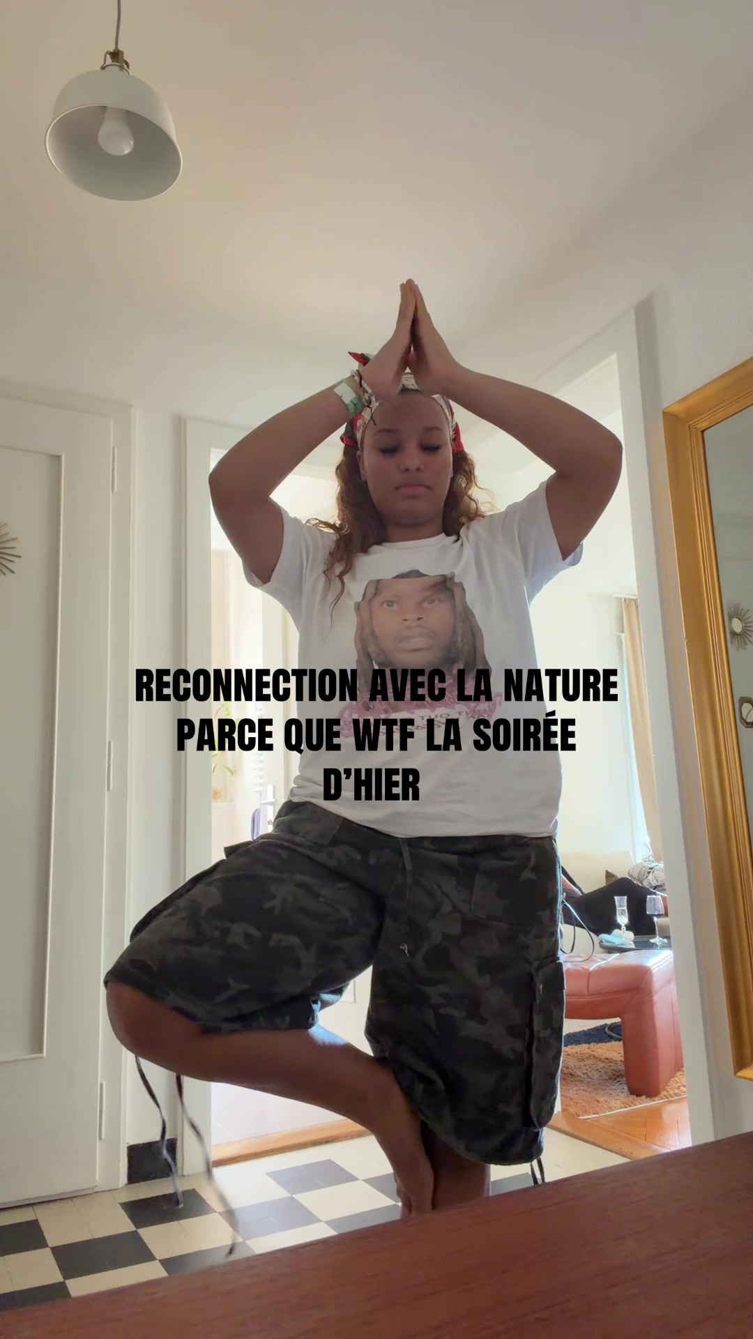 @𝒍𝒆𝒕𝒊𝒄𝒊𝒂🇨🇭