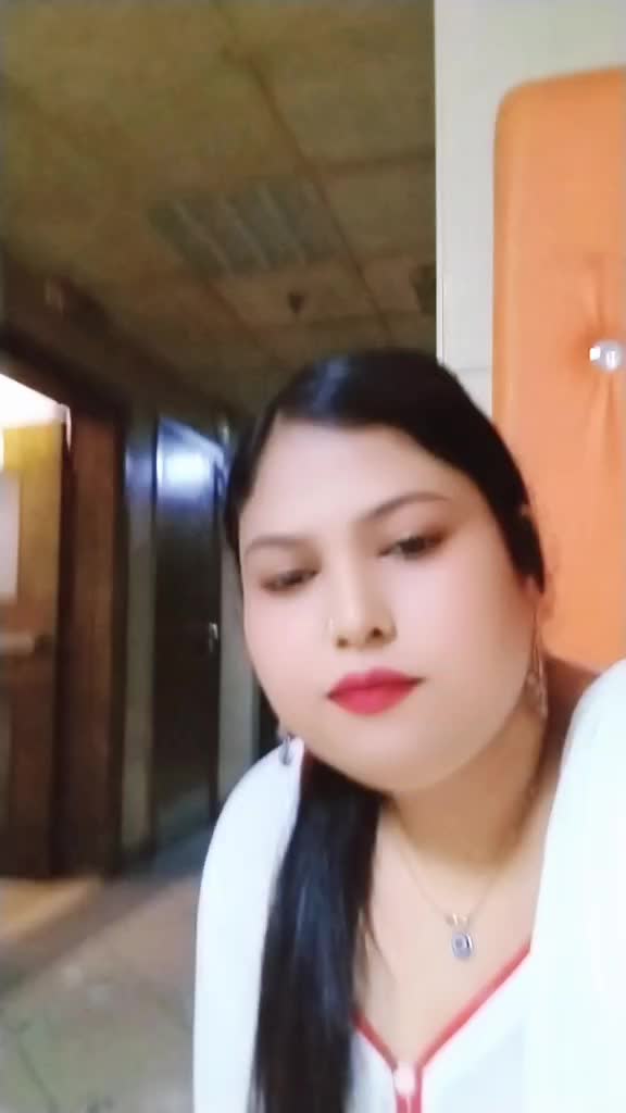 @user25093546307
