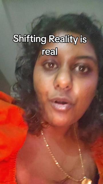 @MsVee🌈🍉