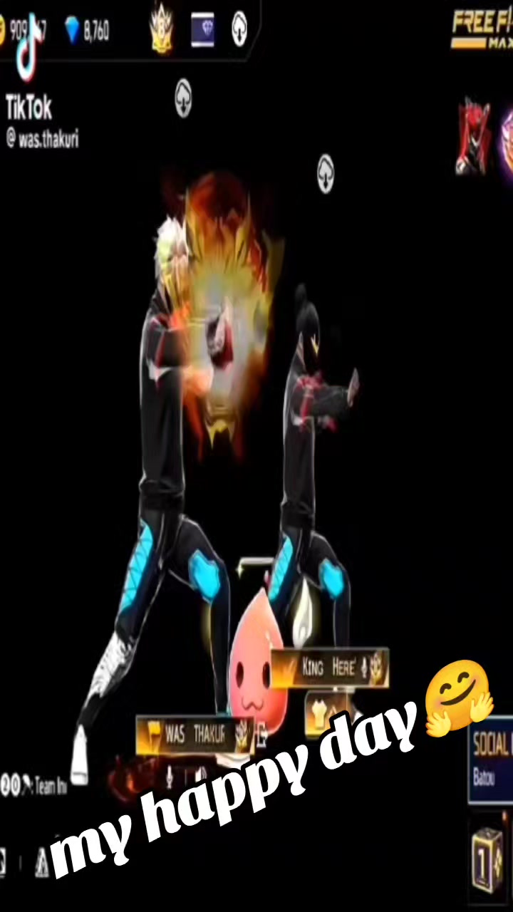 @Harishkumar69