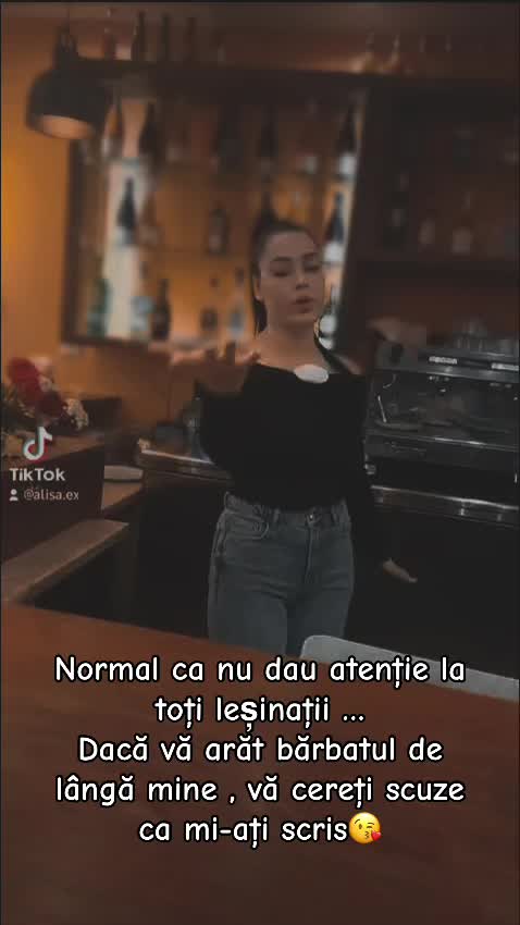 @Anastasia P&icirc;nzari46