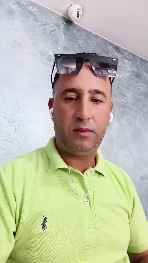 @🐬رشيد 🌊 العرائش 🐬