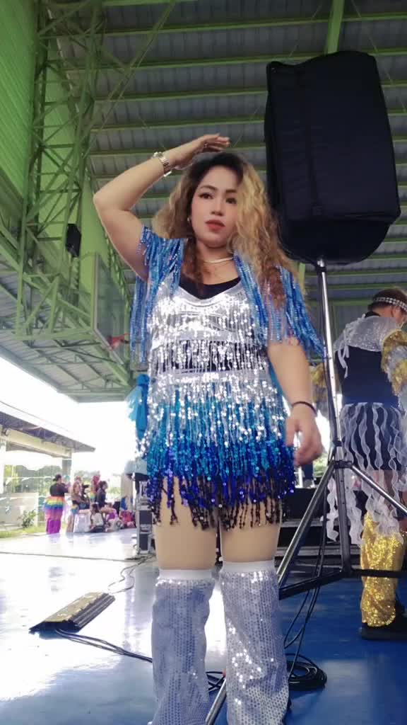 @dithzkhie29