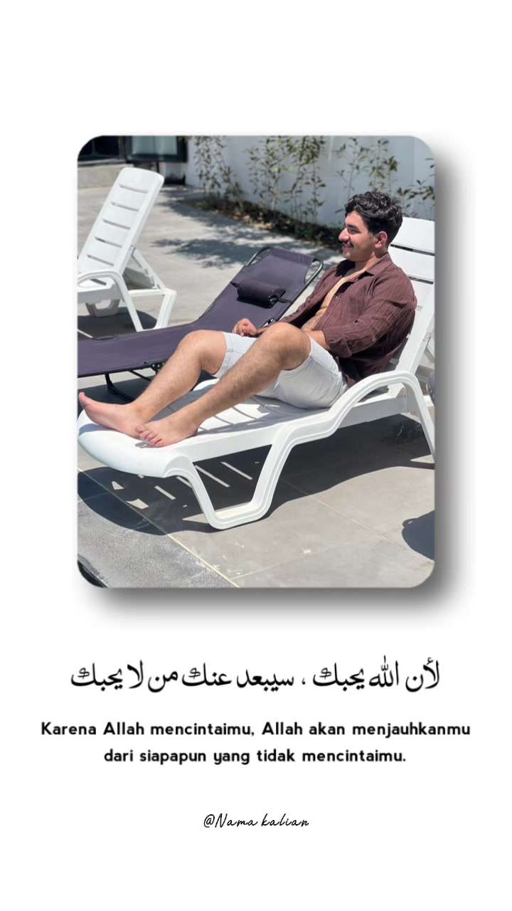 @ازياء عبودي