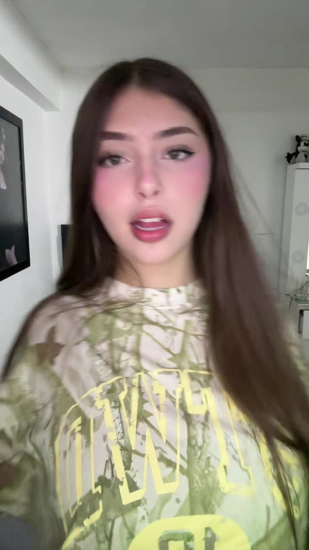 @Juliana duque