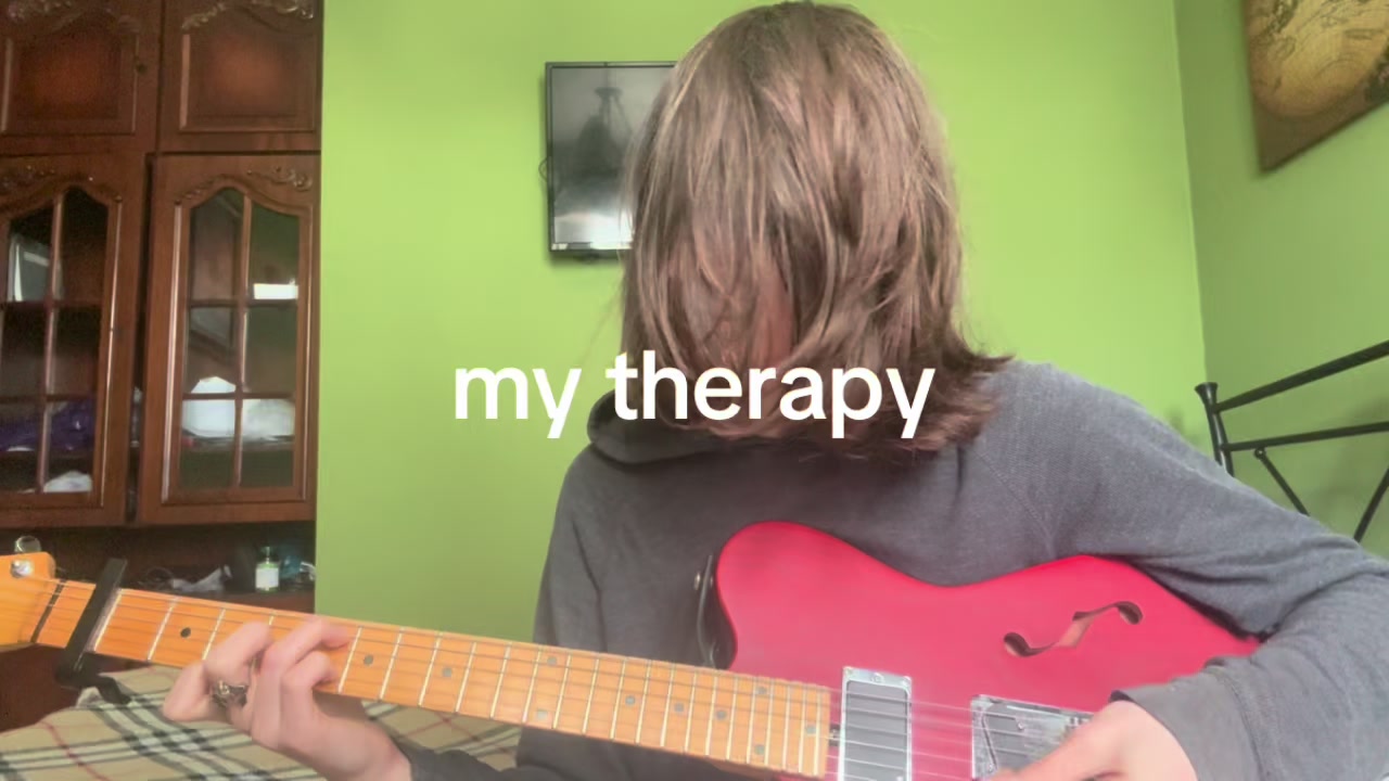 @3lgdog