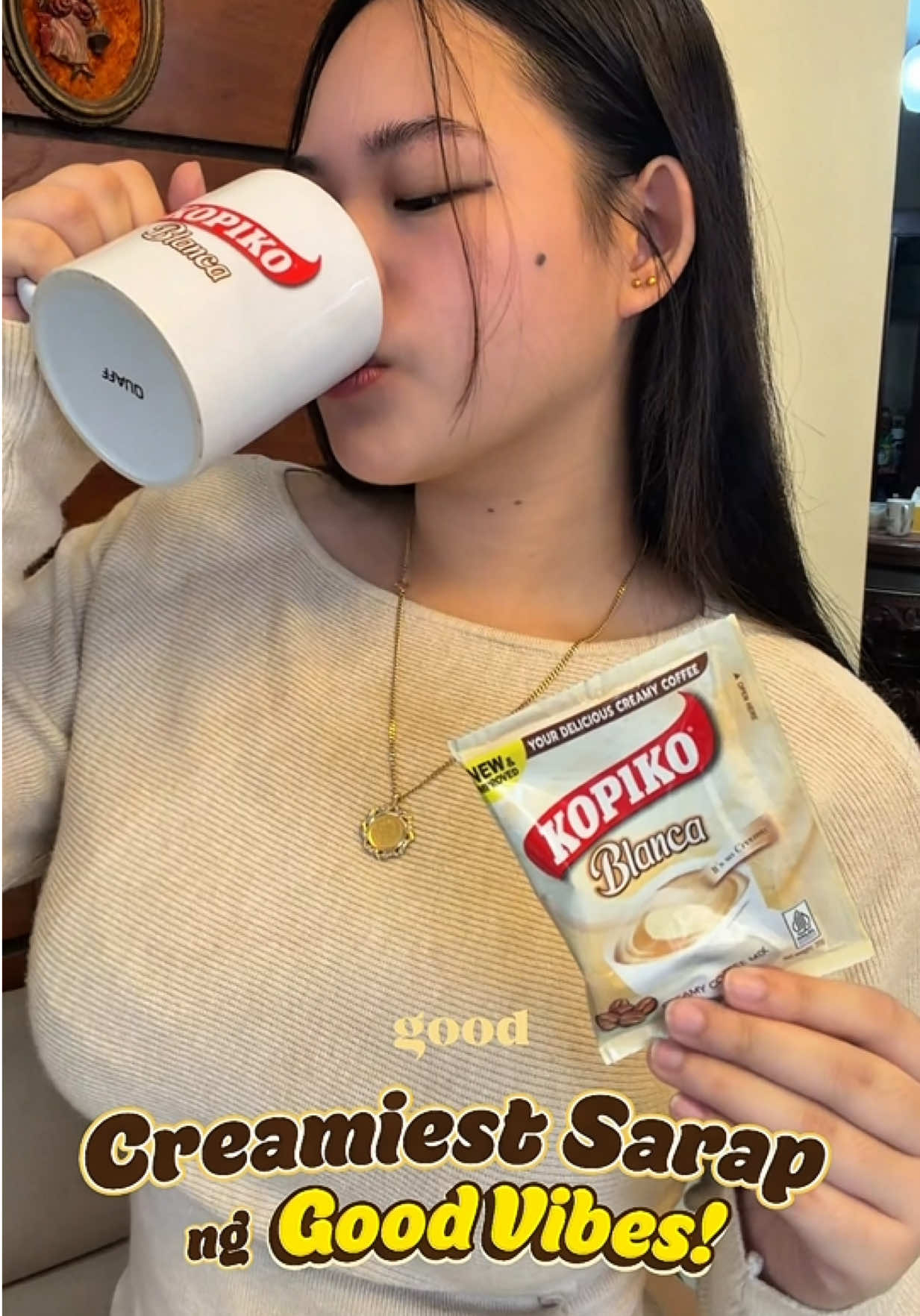 @IG: @kristine_cso