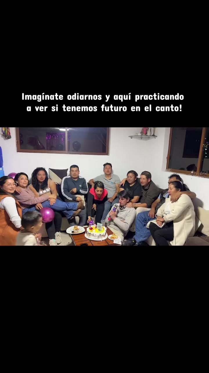 @Claudia Ortiz