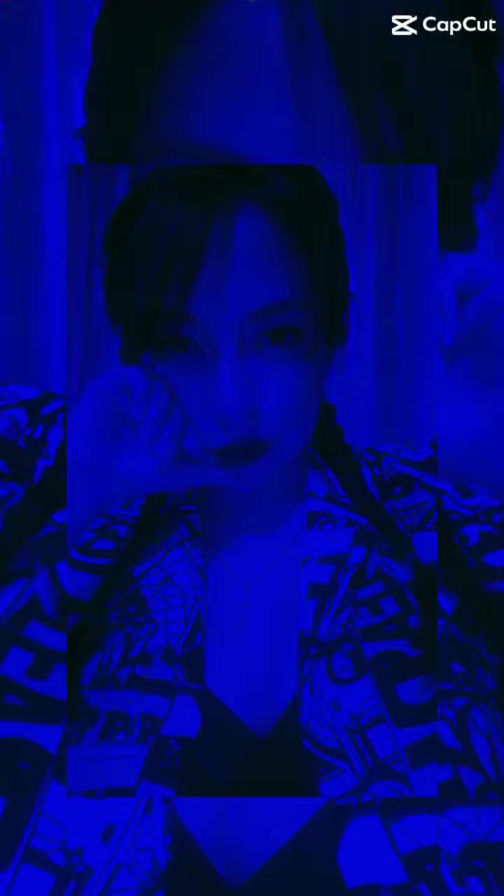 @Jazmin MP’z 🪬♡