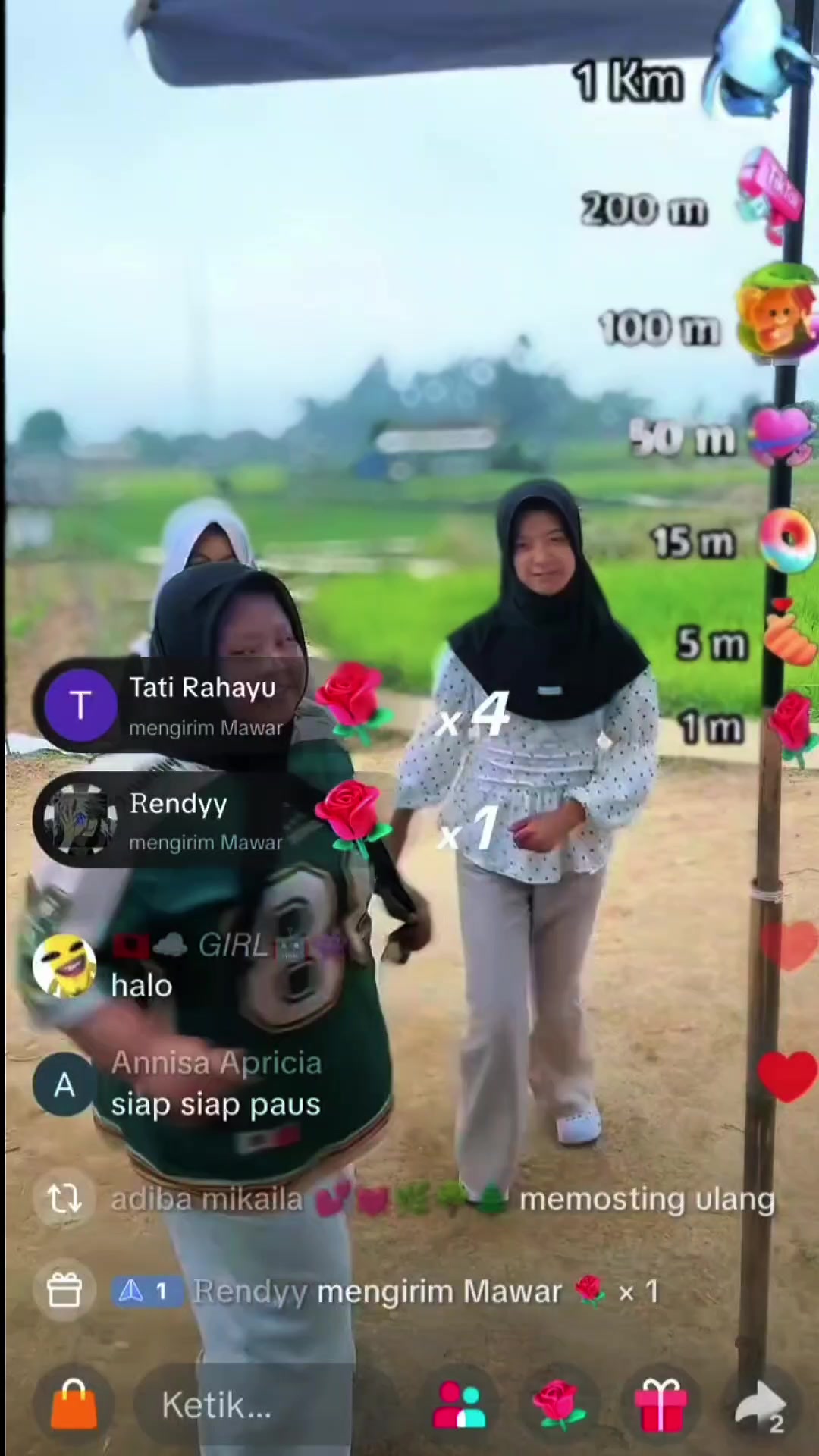 @OrngGabut