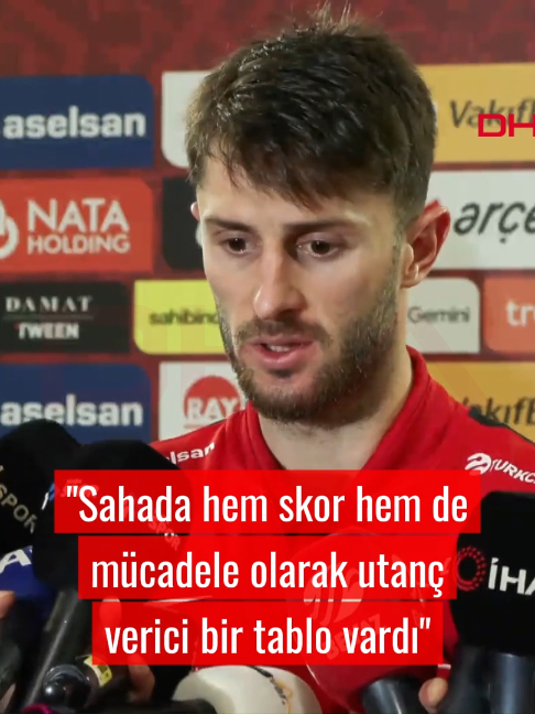 @Demirören Haber Ajansı