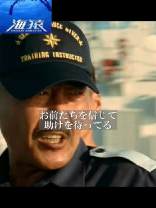 @組織の中でこそ信念が必要