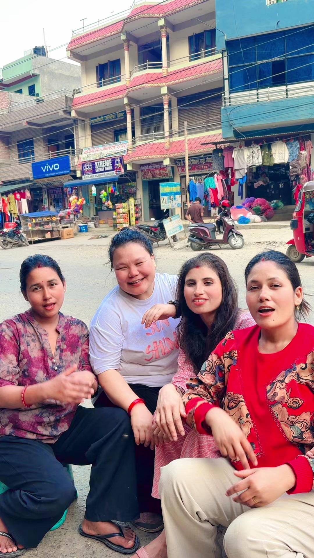 @Lalita Subedi