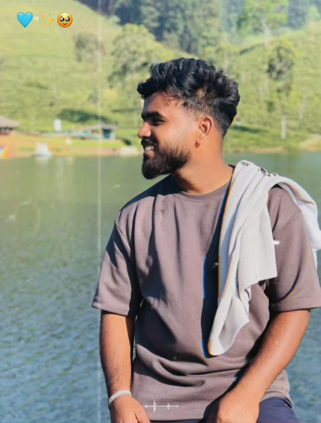 @SuLaKsHan..👀