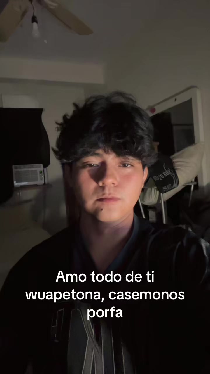 @edwinbatazz