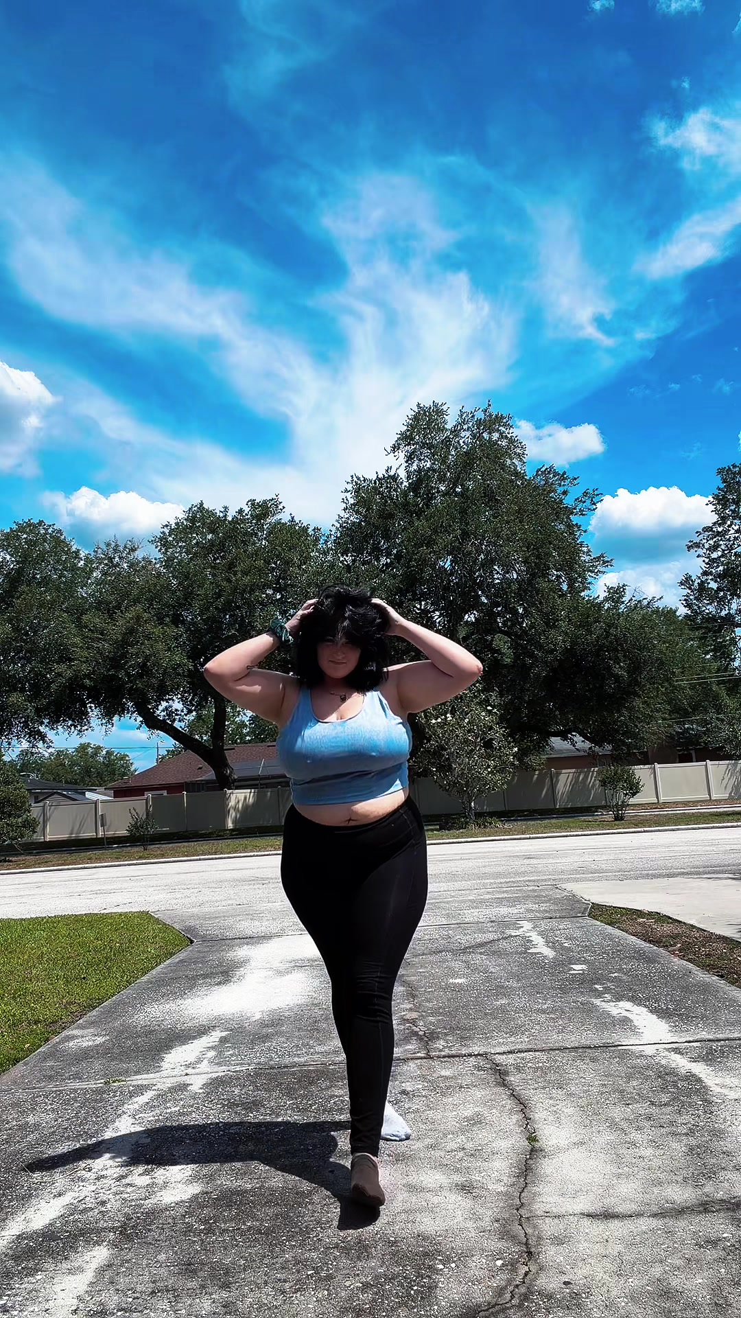 @spooktacularbhodie