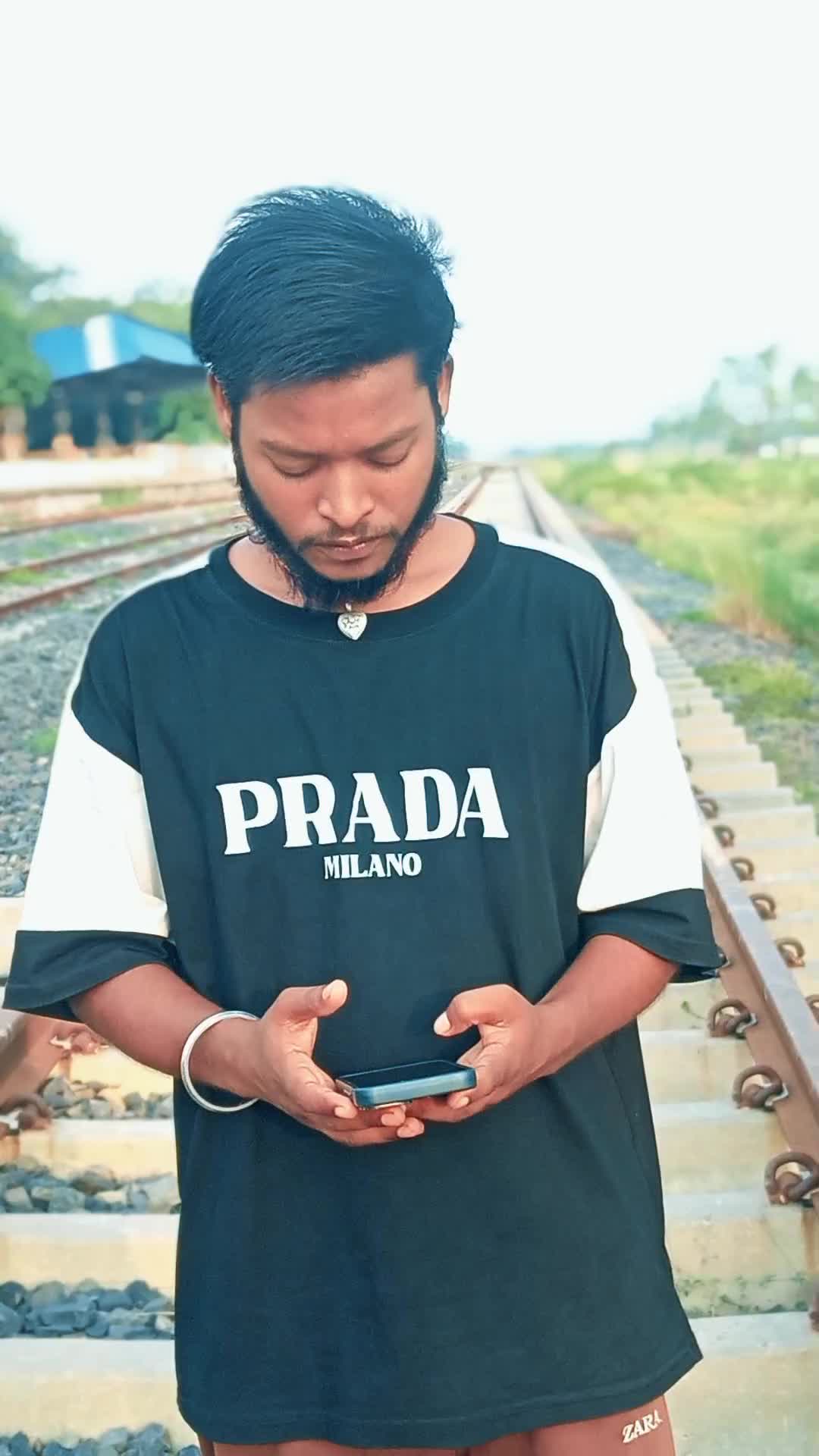 @HEART ❤️ HACKER 🔐(DIPESH🗿🔥)
