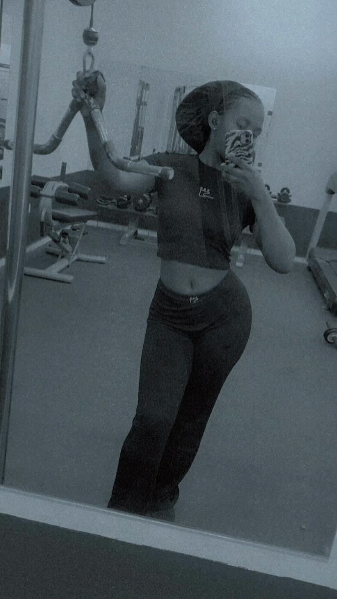 @Molliey🦋🧸🇺🇬❤️🩹🎀🇦🇪