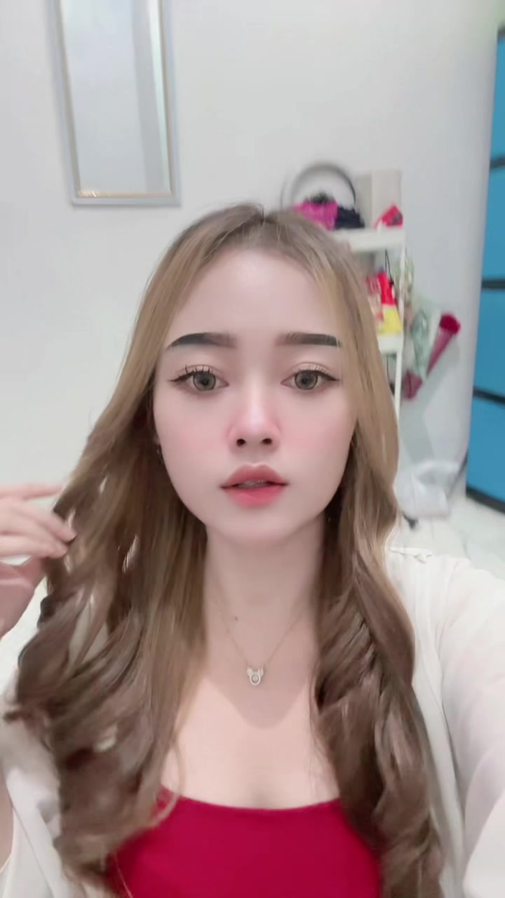 @Indahsari🦋