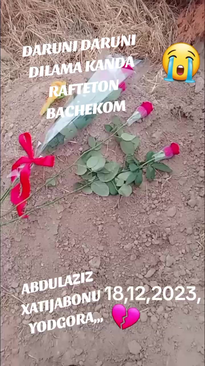 @💔dili_shkasta💔