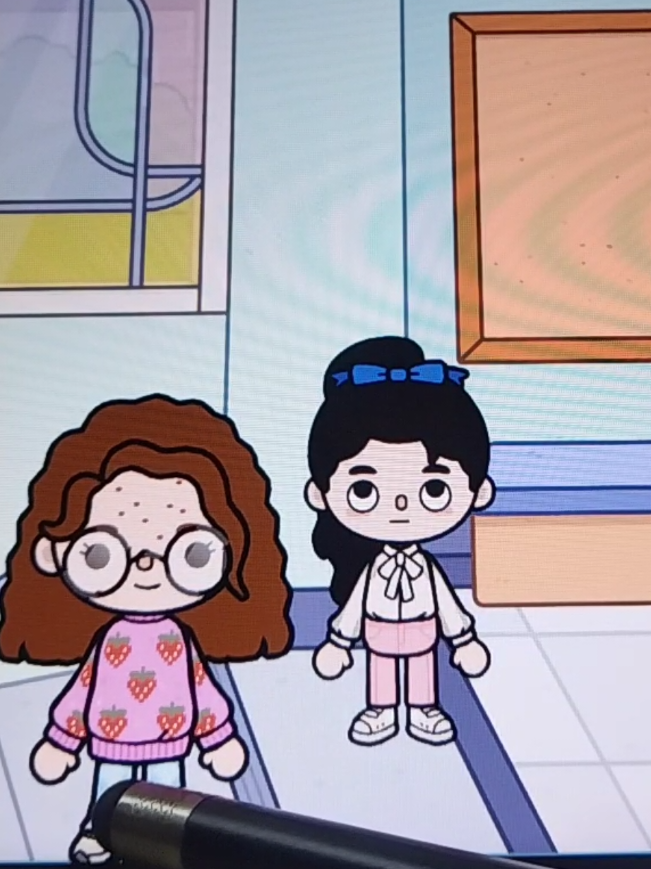 @๐.โ๐ ๐ณ๐ธ๐ณ๐ธโหเฟ.๐
