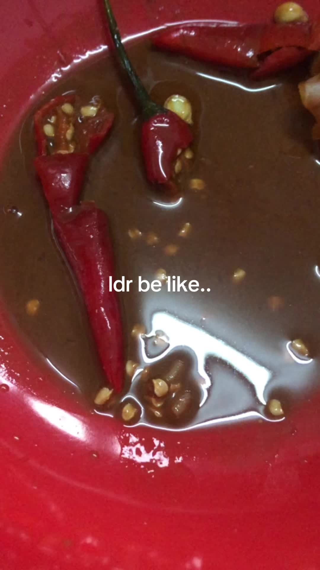 @Abe Dino