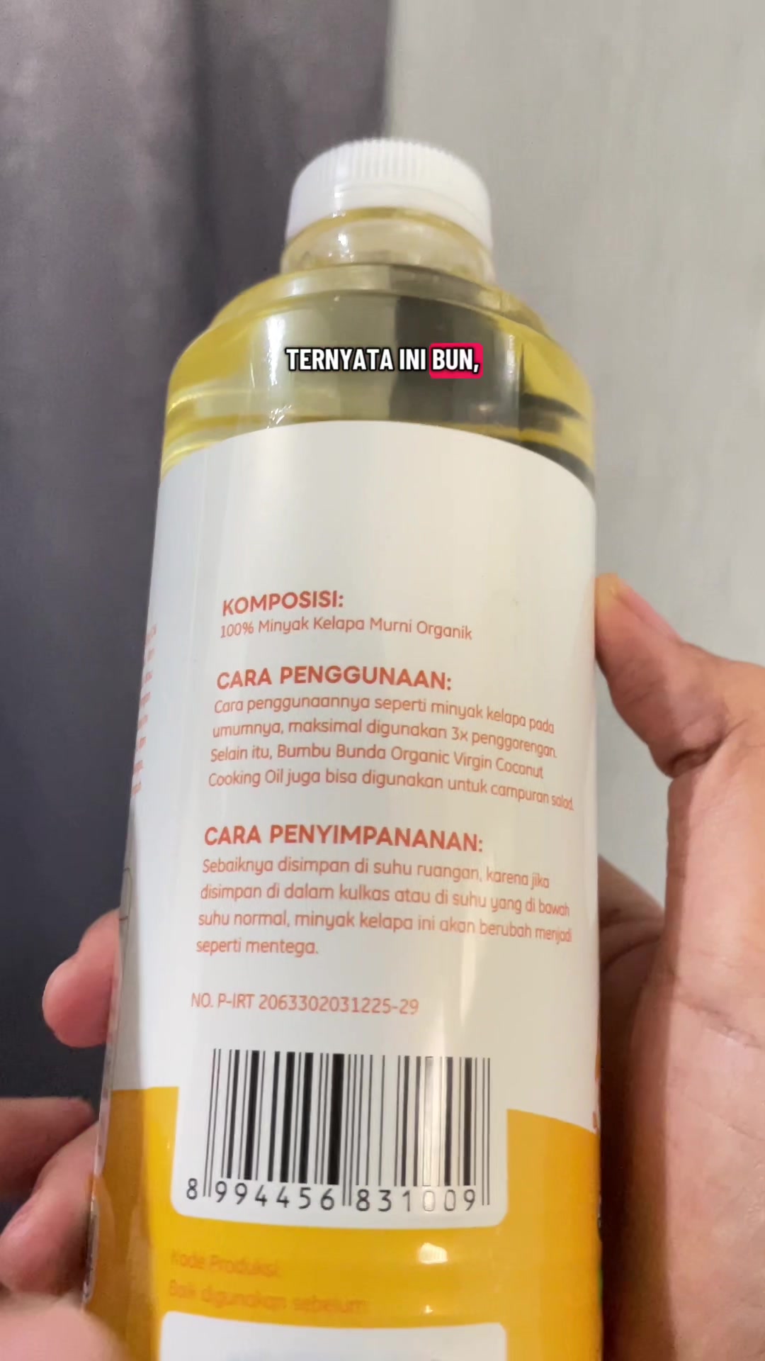 @_spill.product