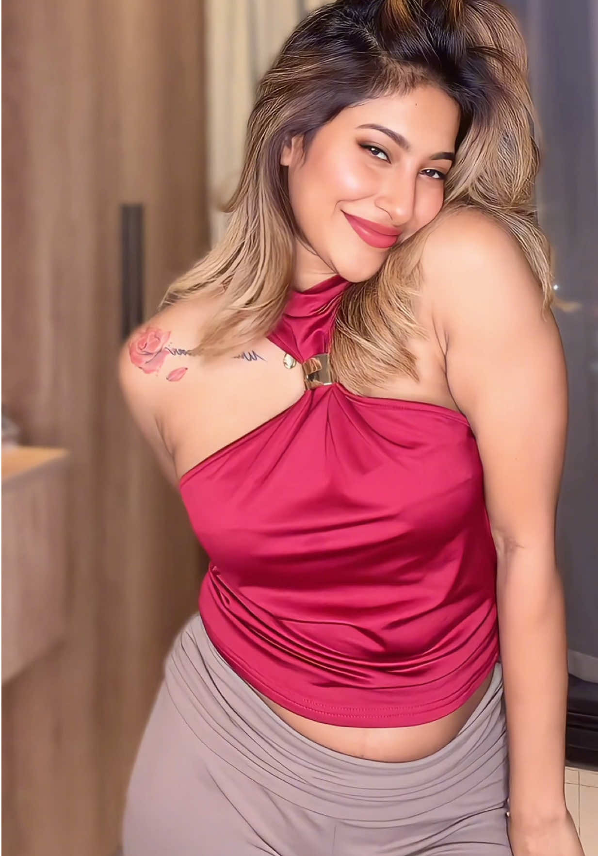 @rashi Fernando 🌻 🇱🇰📍 🇧🇭