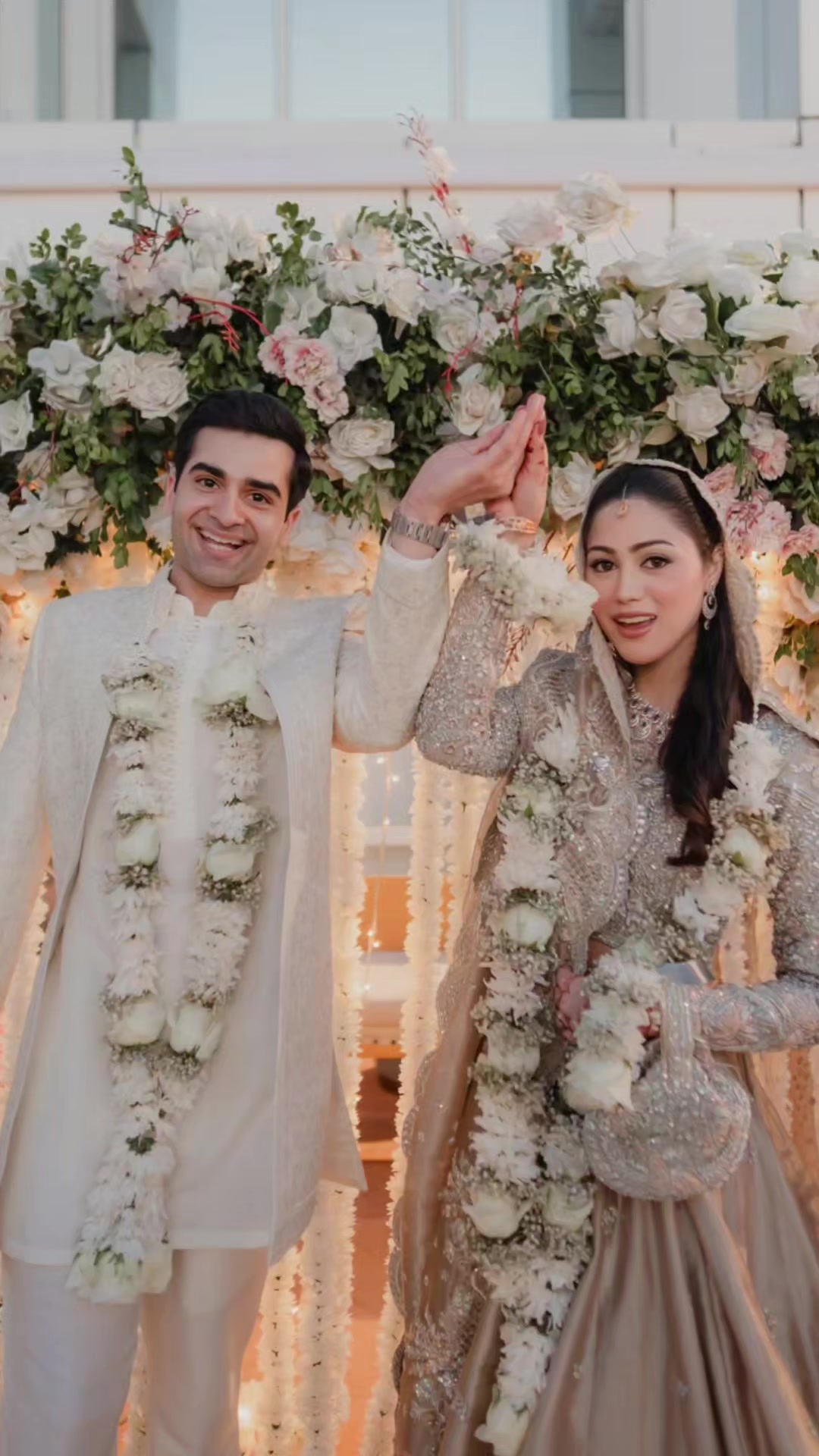 @yameen bridals